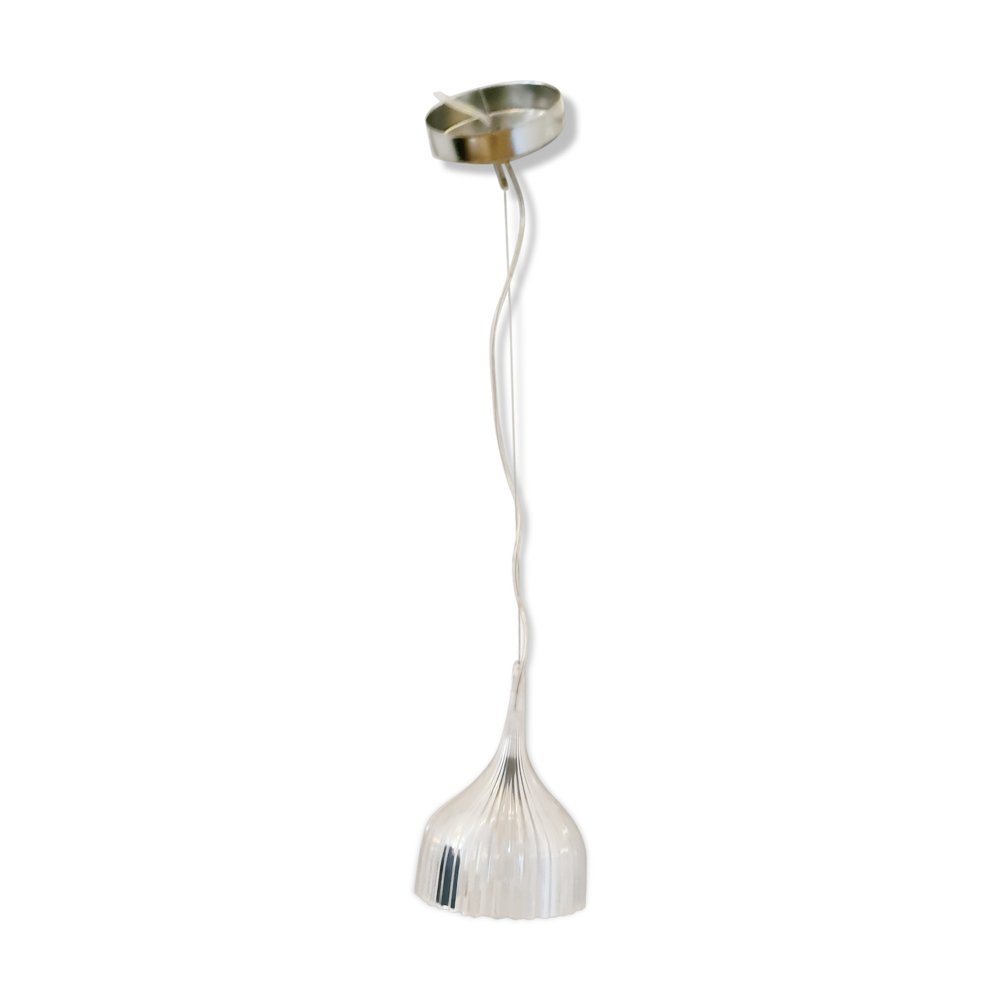 Suspension Kartell E'