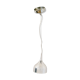 Suspension Kartell E'