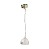 Suspension Kartell E'