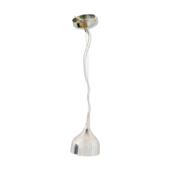 Suspension Kartell E'
