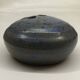 Rhoda Giethoorn ceramic flower vase