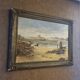 Peinture de Fernand Lantoine
