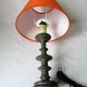 Lampe de chevet