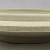Beige candied pot no.10