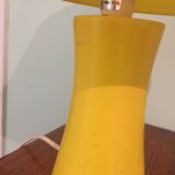 Lampe