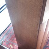 Art deco counter/cash register