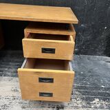 Design office 1950 .