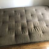 Ligne Roset Express Nomad Sofa