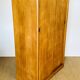 Vintage Austinsuite 1960s wardrobe