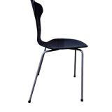 Chaise « Mosquito » de Fritz Hansen, années 1960