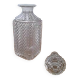Carafe à whisky