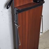 Valet de chambre Corby