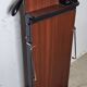 Valet de chambre Corby