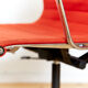 Charles & Ray Eames Bürostuhl office chair EA 117 for Vitra