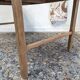 Table de ferme