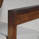 1950s Hein Stolle living room set for Spectrum, Netherlands