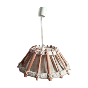 suspension vintage