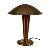 Bauhaus table lamp, 1930