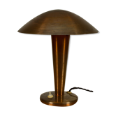Bauhaus table lamp, 1930