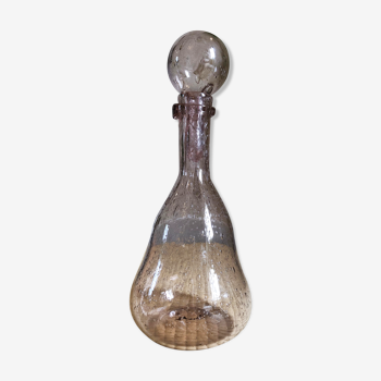 Carafe de Biot