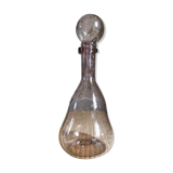 Carafe of Biot