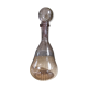 Carafe de Biot
