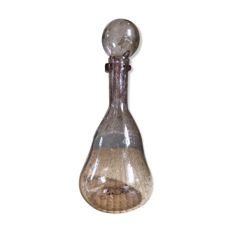 Carafe de Biot
