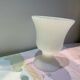 Cleveland Opaline Cup