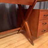 Desk Italy 1960s