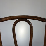 Baumann bistro chair 50s