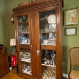 Vitrine