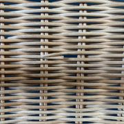 Child's rattan armchair - Ref 1326