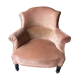 Toad chair