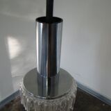 Vintage suspension by Staff