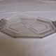 Art Deco Plateau