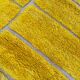 Moroccan handmade rug 250cmx150cm