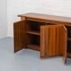 Sapporo sideboard by Tarcisio Colzani for Mobilgirgi Italy