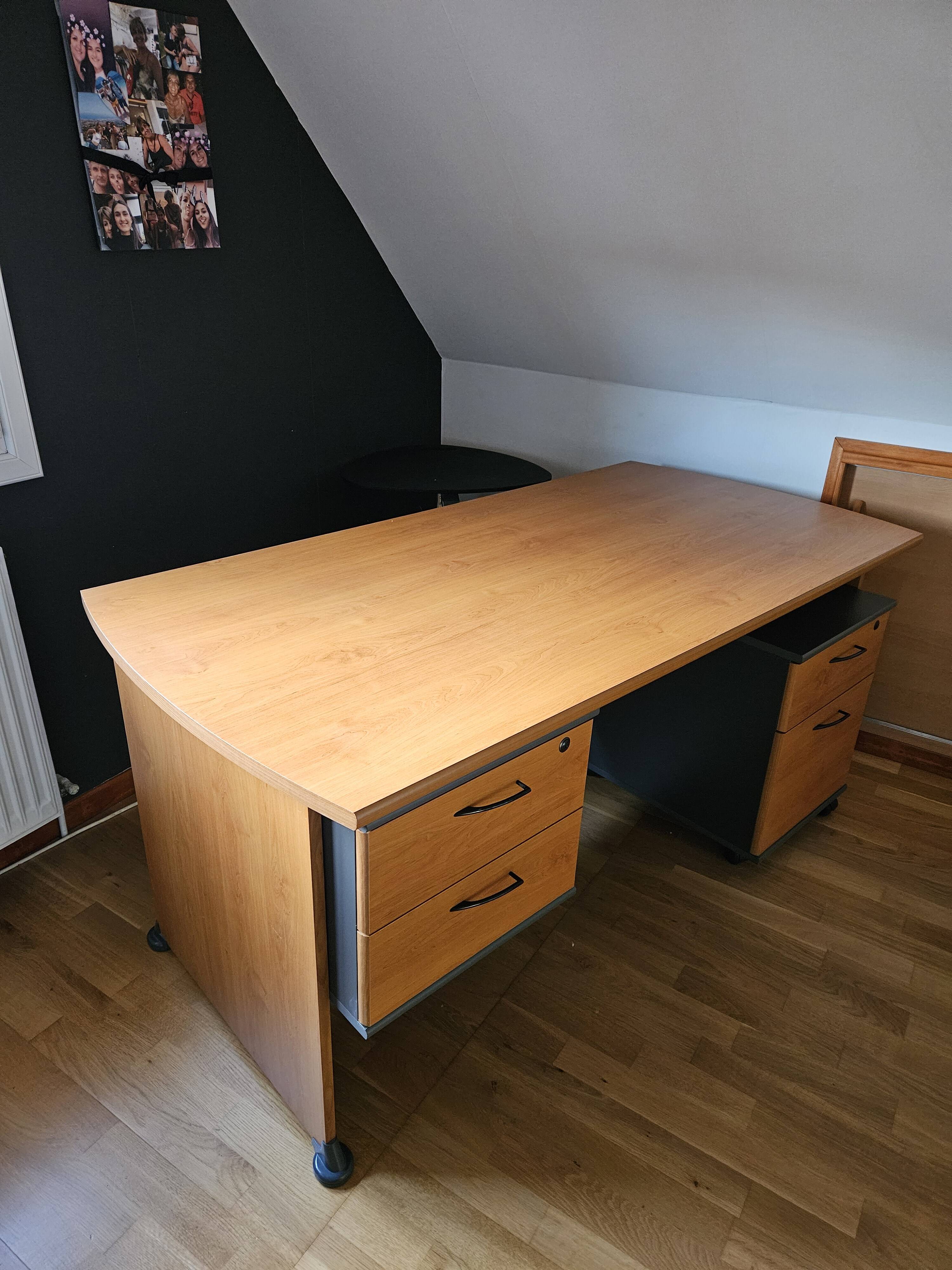 Gami office