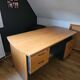 Gami office
