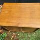 TV cabinet