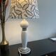 Lampe à poser