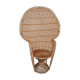 Emmanuelle armchair