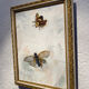 Oil painting
