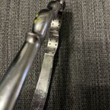 Nutcracker/hazelnuts Christofle