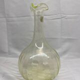Uraline Jug