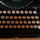 Typewriter