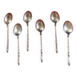 Coffee spoons