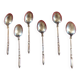 Coffee spoons