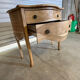 Commode