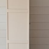 glass cabinet